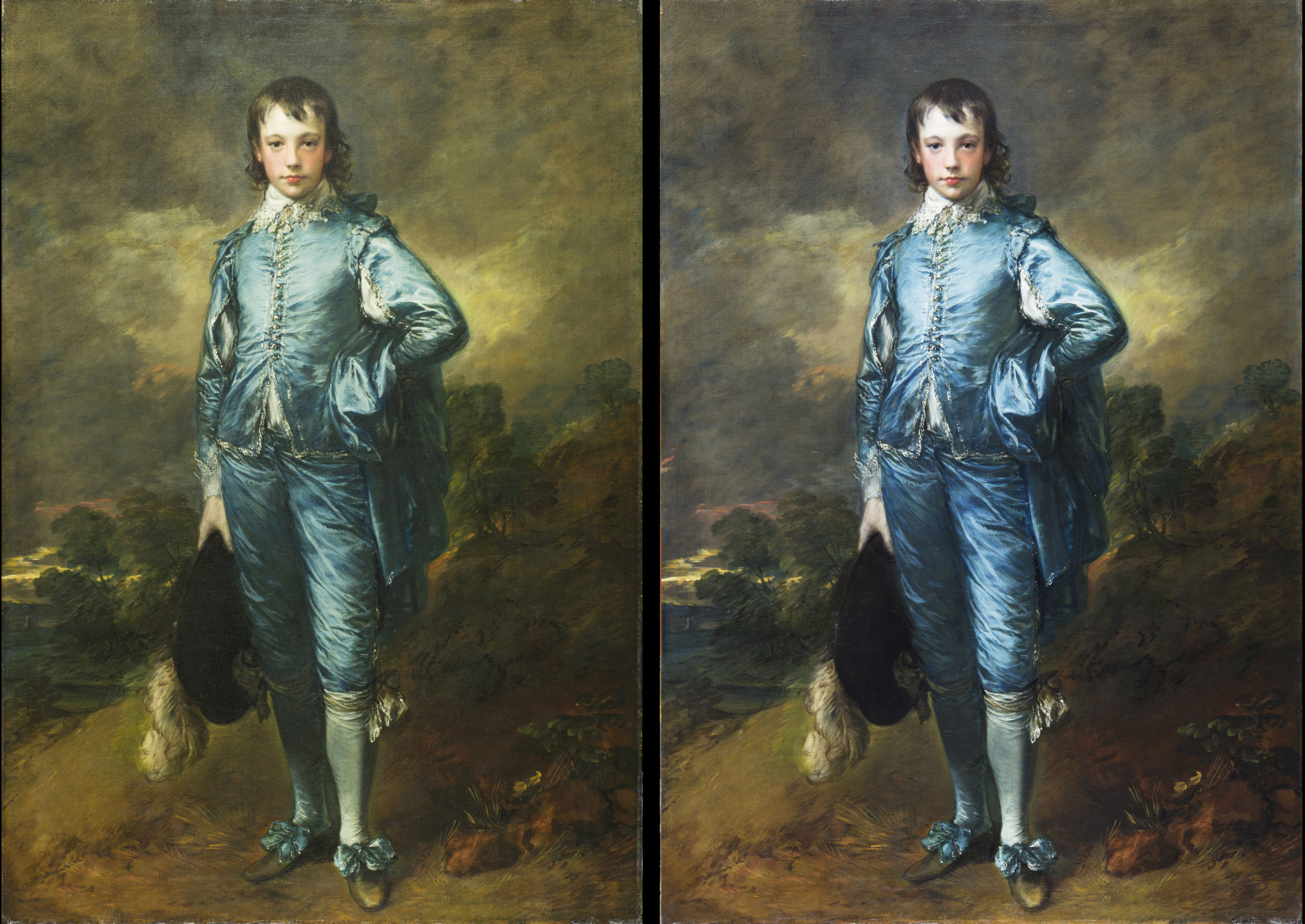 This image has an empty alt attribute; its file name is 2.-Blue_Boy_side_by_side_Comparison-scaled.jpg